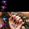 user33053060655195