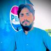 haneef9513