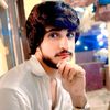 yousuf.askani26