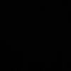 victor_bont_