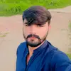 bilal.chattha622