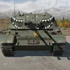 oti_o83