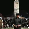 sala_h.salah