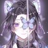 shinbou5433