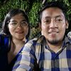 dualin.cortez