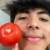 Sotto Isaiah