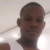 user1065004998155