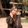 bachhi50