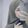 abdullahmohmed93