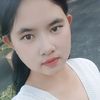 aung.phyo.kyaw004