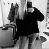 itpd.astrid