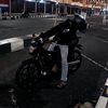 rivalll__