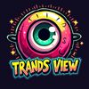 Trands View