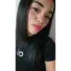 griselromeroo