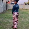 mulakye.phina7