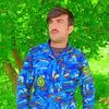 Khan Ullah Ajaz