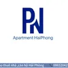 buiphuongnhung95