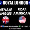 outletroyallondon