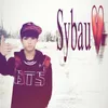 moon_sun493