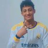 .bilal.haddad76