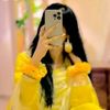 dustu.maye10