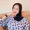 amma_399