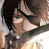 hanji.zoe11