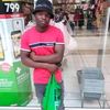 user8581306005819