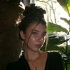 kyleahm