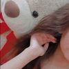 itx_mano0005