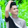 its.me.hasan70