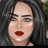 kheirour.amira