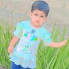 iqra.rehman626