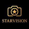starvisio