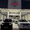 carsautoempire
