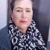 sonia.godoy79