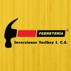 FERRETERÍA FERREYASLHEY 🛠️🧰