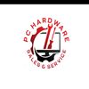pc.hardware.jaffna
