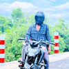 shakil_mirza35