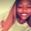 n3wkindoflove_