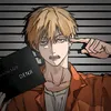 alanlew7