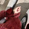 ekizler_577