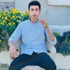 rebinnnnn_m