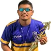 rex_wendel_