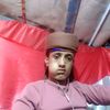 user76356115830523