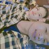 naing.min.ko29
