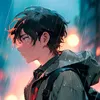 7_lo_z