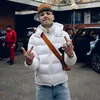 mattiagiordan127