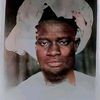 baye.niass.saliou