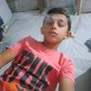 user357547712074